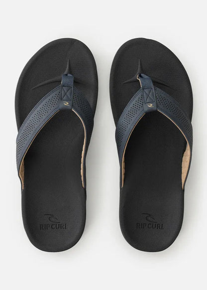 Rip Curl Chiba Bloom Open Toe