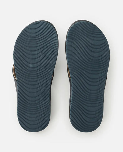 Rip Curl Chiba Bloom Open Toe
