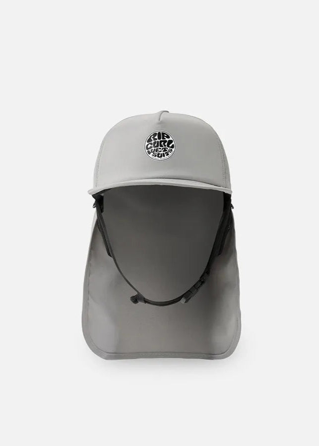 Rip Curl Surf Series Cap