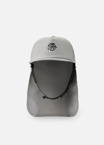 Rip Curl Surf Series Cap