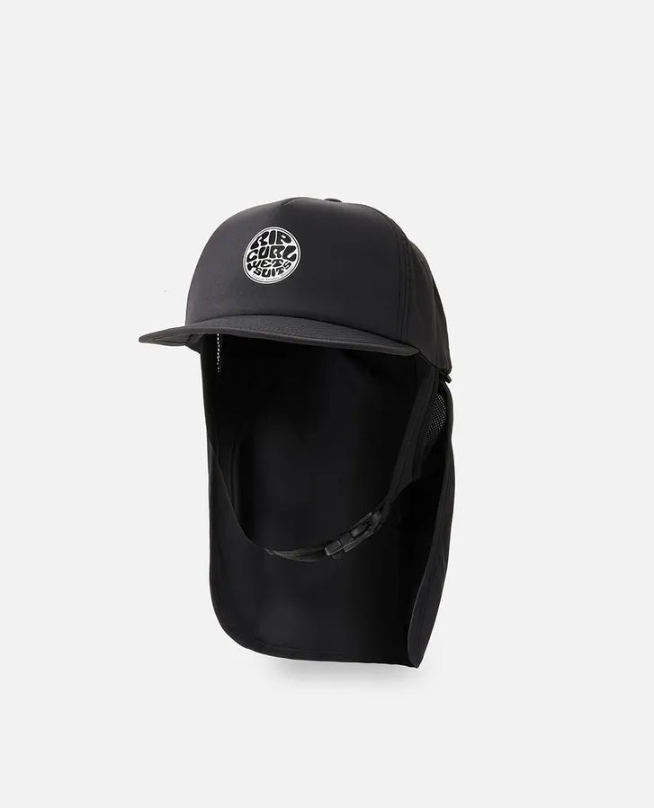 Rip Curl Surf Series Cap