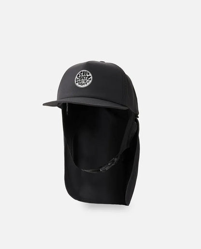 Rip Curl Surf Series Cap