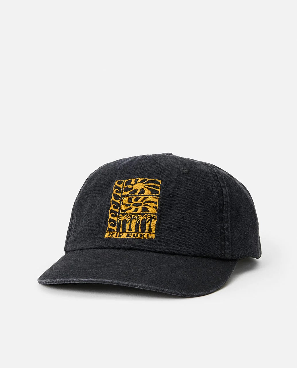 Rip Curl AOTS TY Williams Cap