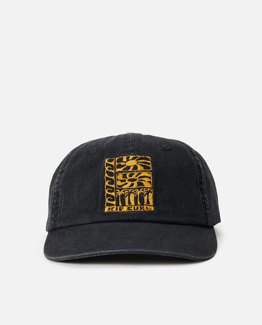 Rip Curl AOTS TY Williams Cap