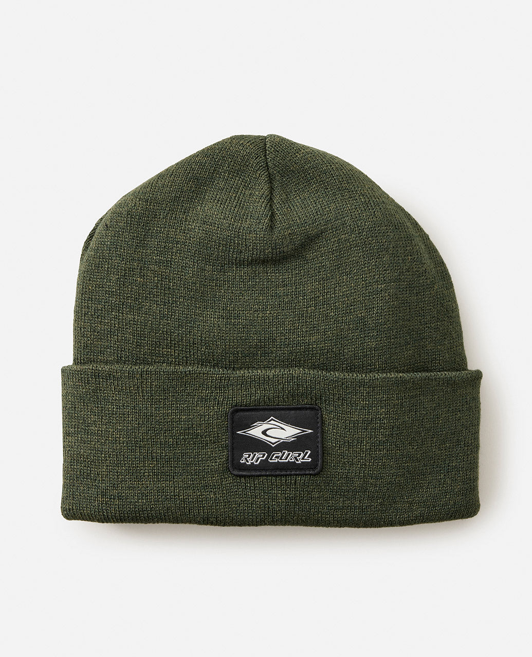 Rip Curl Classic Surf Tall Beanie