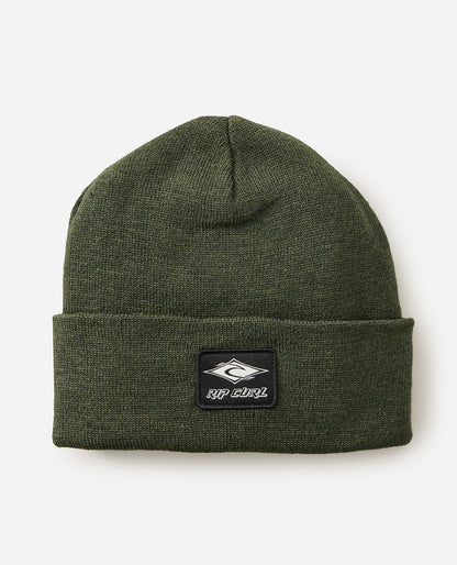 Rip Curl Classic Surf Tall Beanie