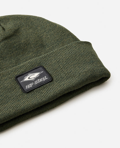 Rip Curl Classic Surf Tall Beanie