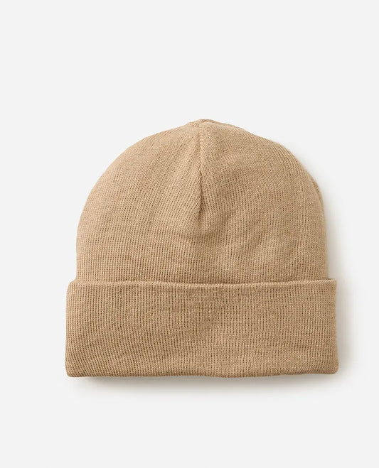 Rip Curl Classic Surf Tall Beanie