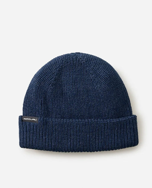 Rip Curl Pill Shallow Beanie