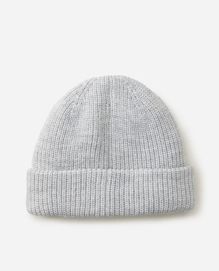 Rip Curl Classic Surf Tall Beanie - Vermelho Brilhante