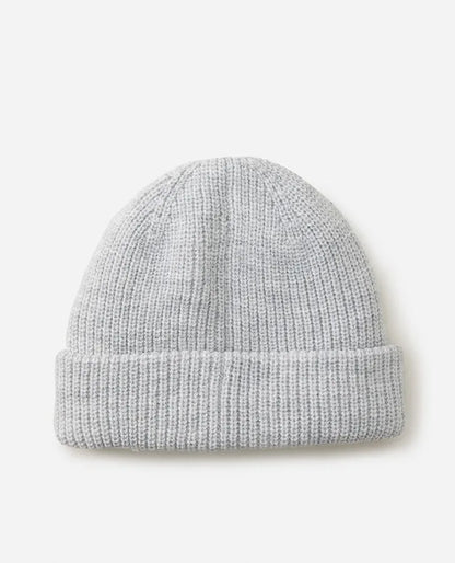 Rip Curl Classic Surf Tall Beanie - Vermelho Brilhante