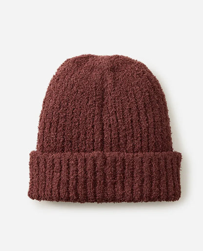 Rip Curl Fadeout Pullover Reg Beanie