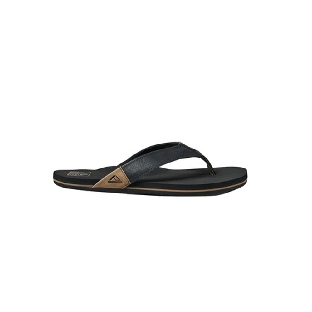 Reef Newport Sandal black