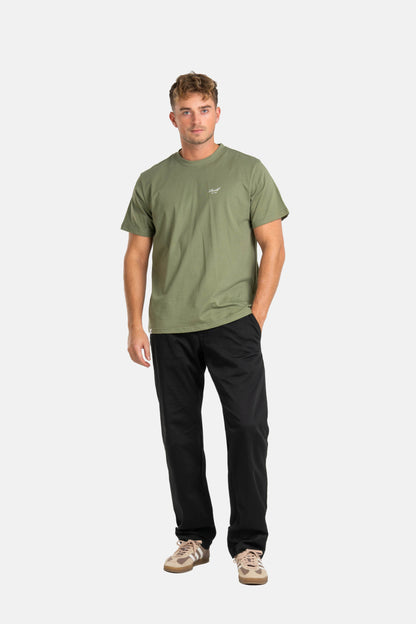 Reell Reflex Loose Chino