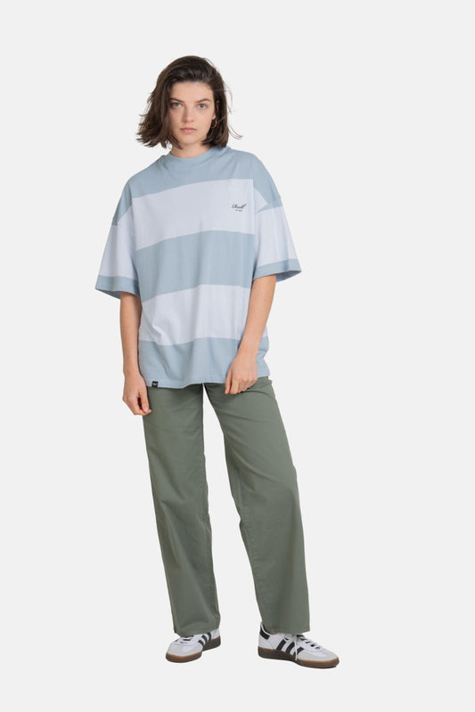 Reell Women Kim Pant