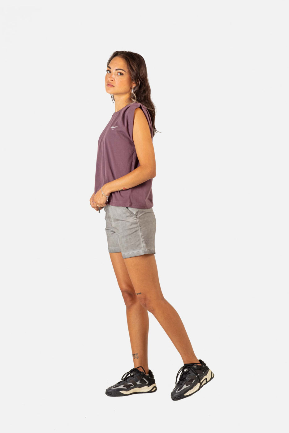 Reell Reflex Woman EASY Short