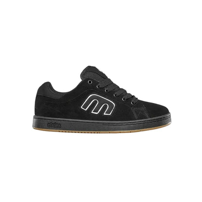 Etnies CALLICUT