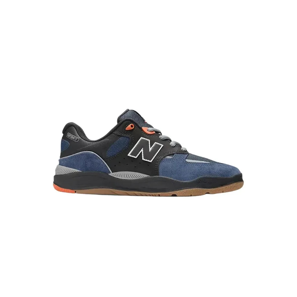 New Balance Numeric Tiago Lemos 1010