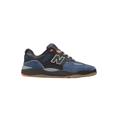 New Balance Numeric Tiago Lemos 1010