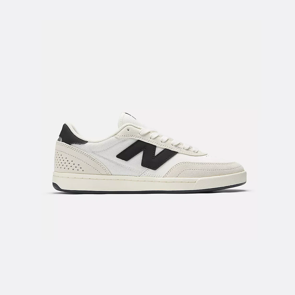 New Balance Numeric 440 V2 Shoes