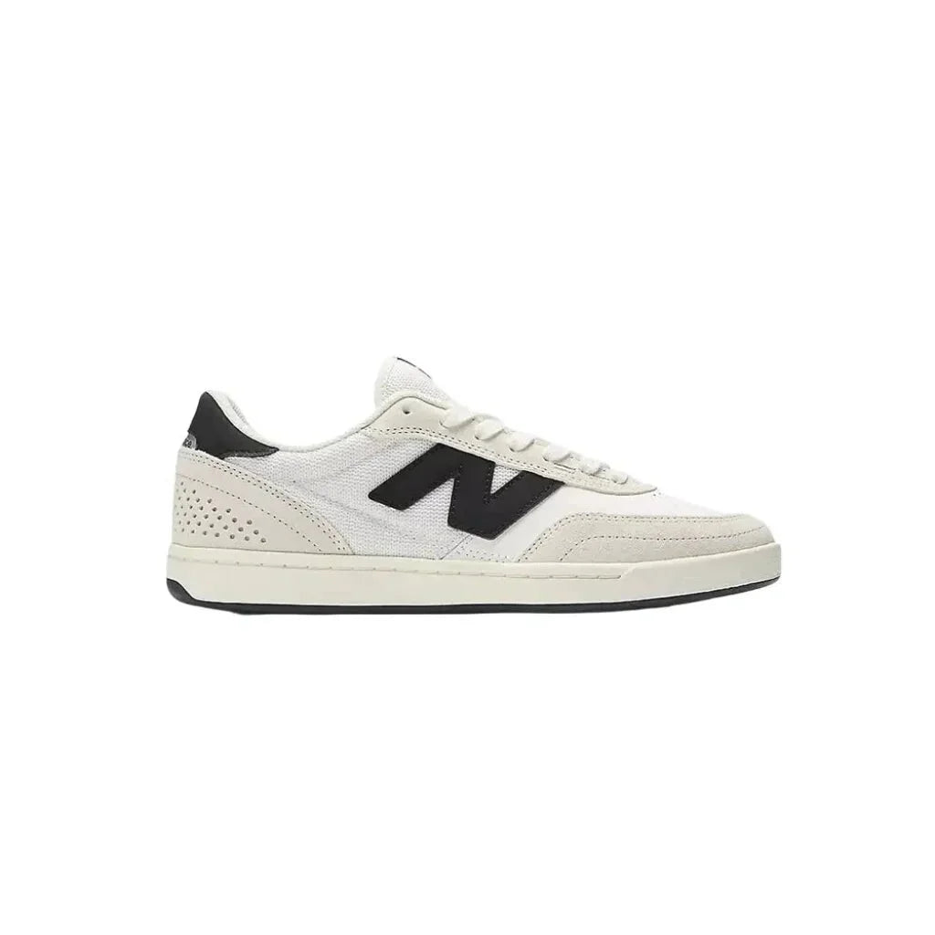 New Balance Numeric 440 V2 Shoes