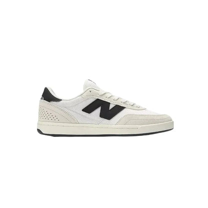 New Balance Numeric 440 V2 Shoes