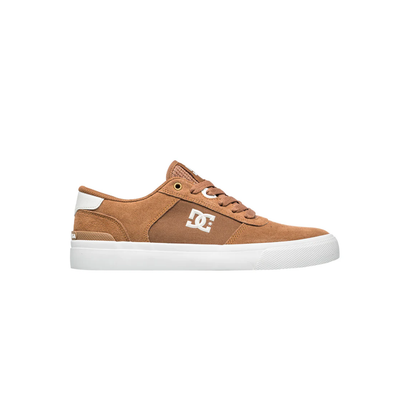 DC Shoes Teknic S