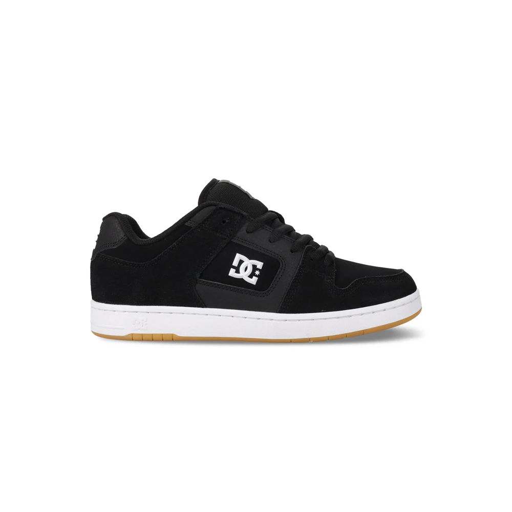 DC Manteca 4 S Schuh