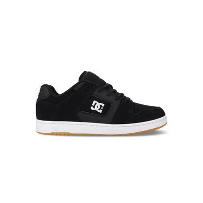 DC Manteca 4 S Schuh