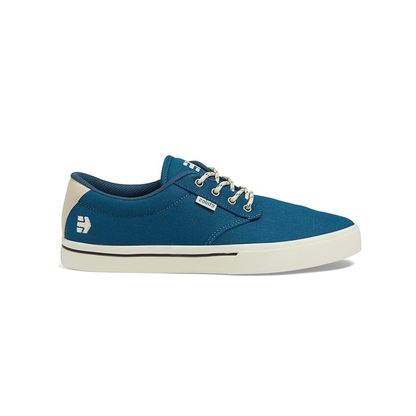 Etnies Jameson 2 Eco Schuhe