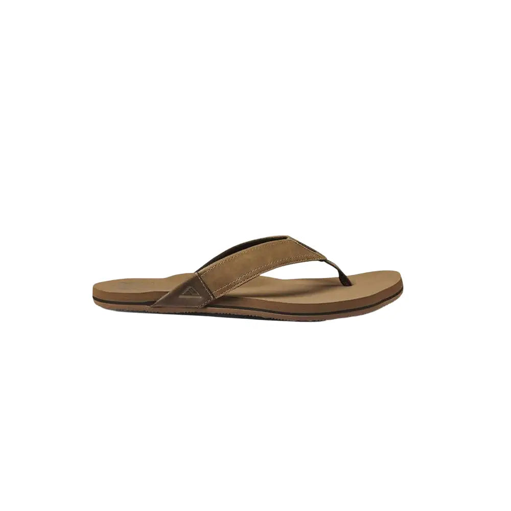Reef Newport Sandal bronze