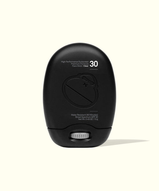 Sun Bum Signature SPF 30 Face Stick