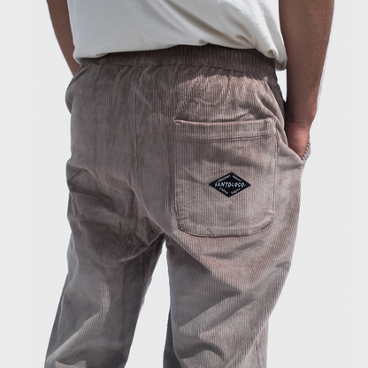 SantoLoco Bombazine Pants