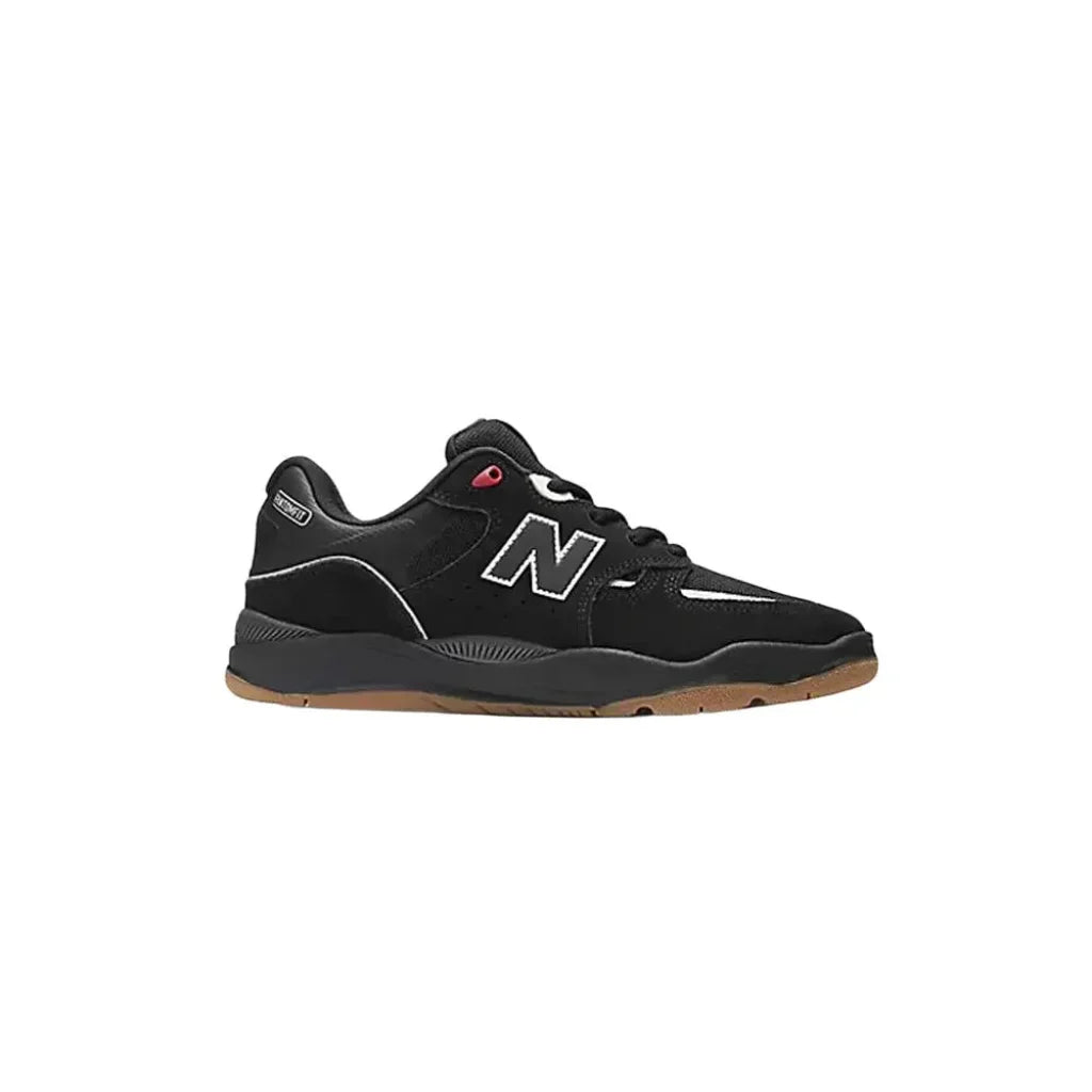 New Balance Numeric Tiago Lemos 1010 Schuhe