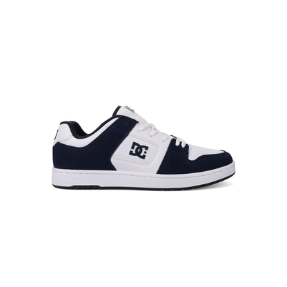 DC Shoes Manteca 4 S
