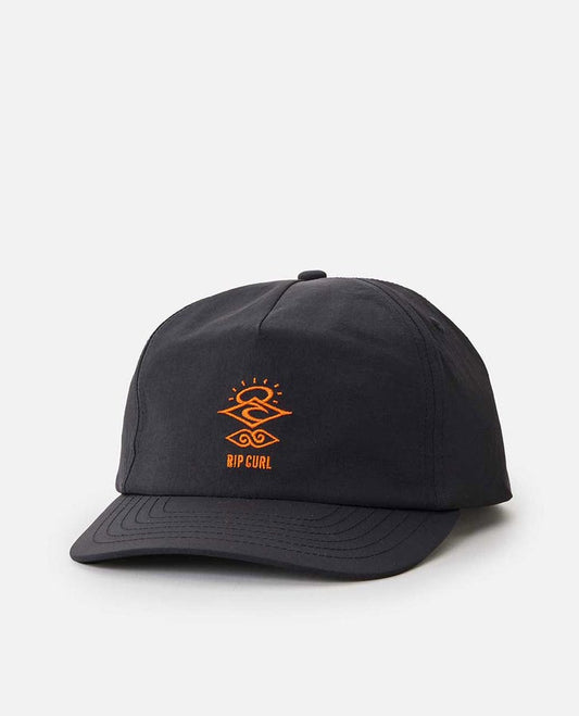 Rip Curl Icons Search SB Cap