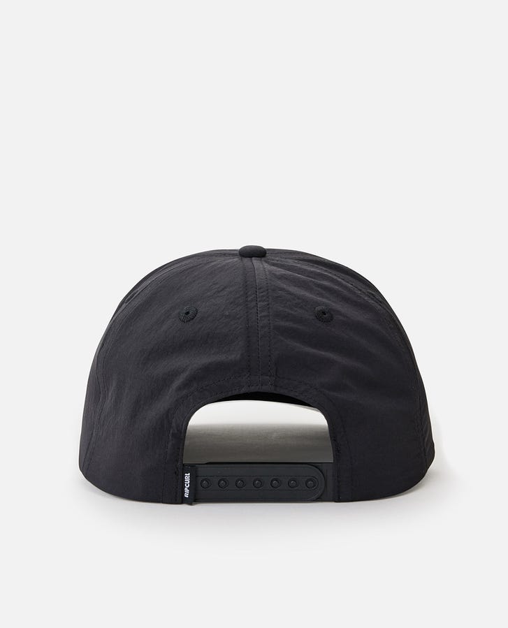 Rip Curl Icons Search SB Cap