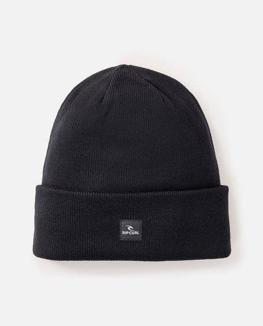 Rip Curl Primitive Tall Beanie