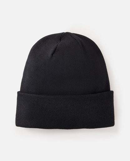 Rip Curl Primitive Tall Beanie