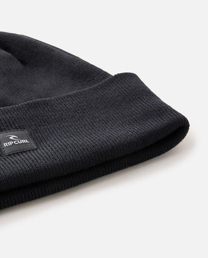 Rip Curl Primitive Tall Beanie