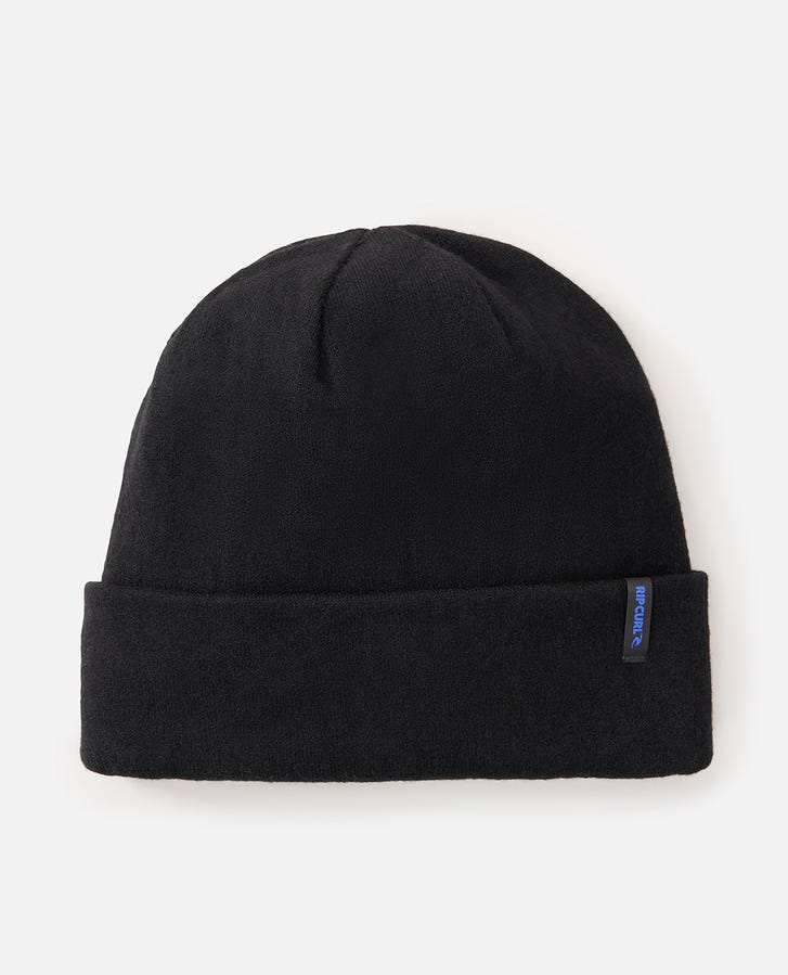 Rip Curl Anti-Series Reg Tech Beanie