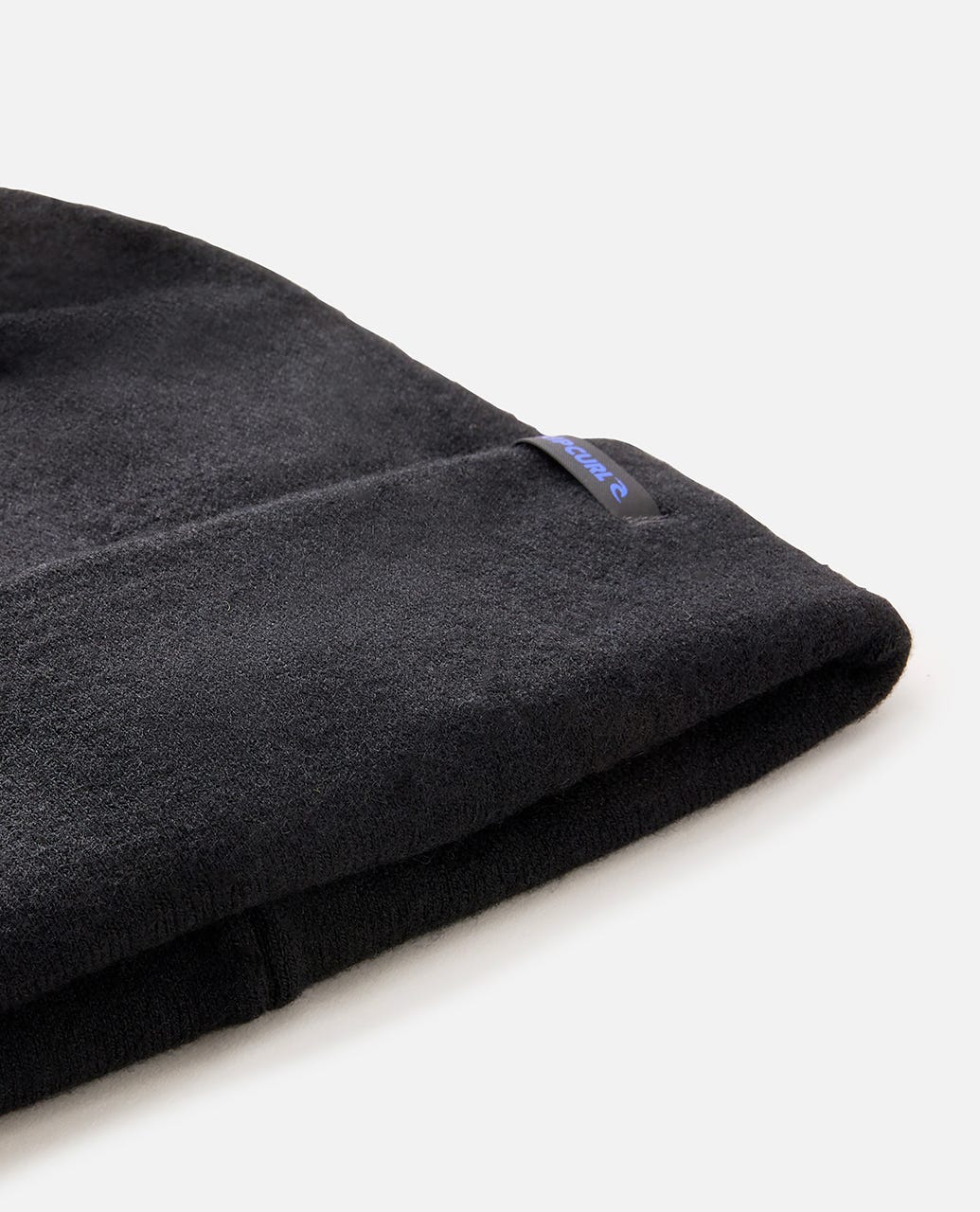 Rip Curl Anti-Series Reg Tech Beanie