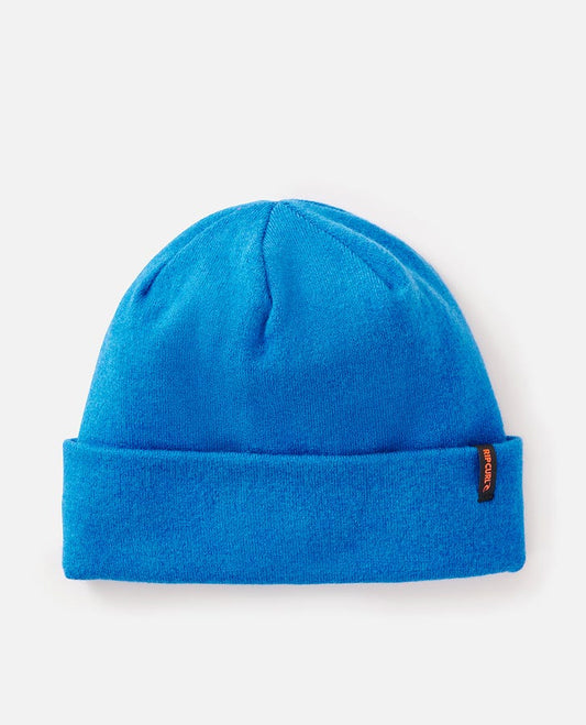 Rip Curl Anti-Series Reg Tech Beanie