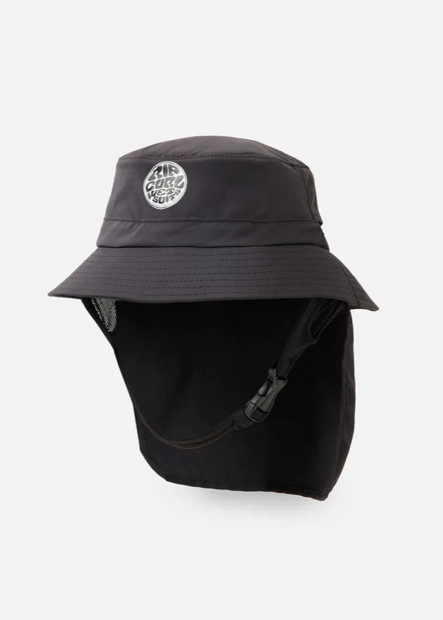 Rip Curl Surf Series Hat