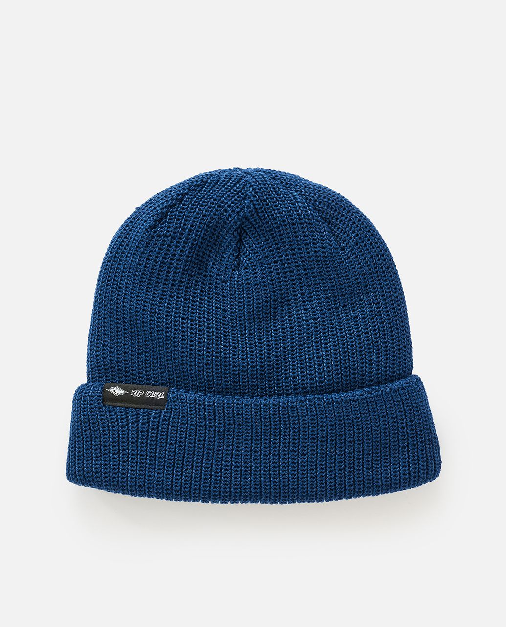 Rip Curl Classic Surf Reg Beanie 3-Pack Black Olive Black / Olive