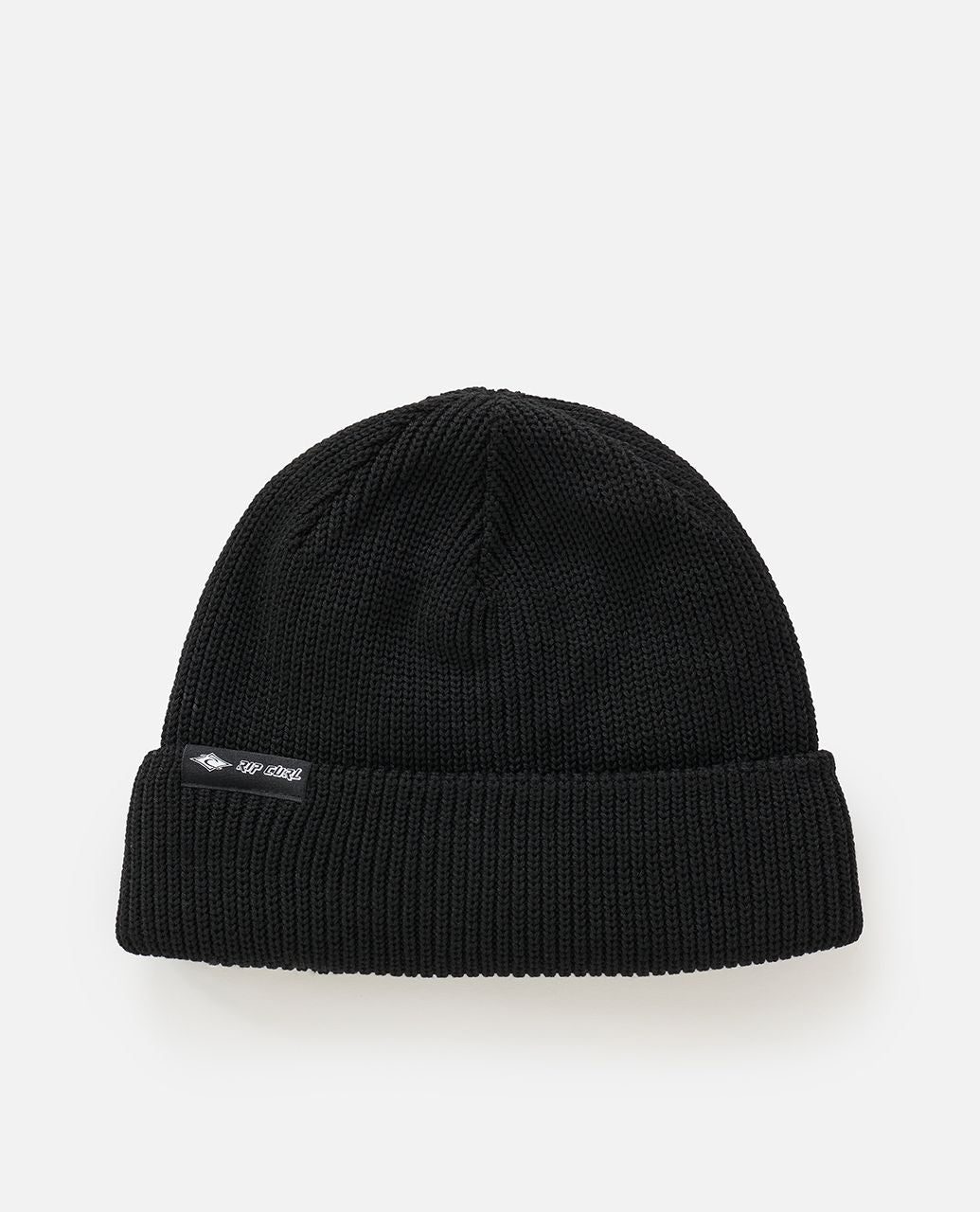Rip Curl Classic Surf Reg Beanie 3-Pack Black Olive Black / Olive