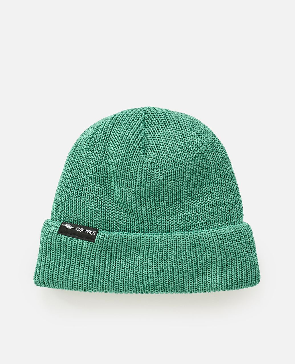Rip Curl Classic Surf Reg Beanie 3-Pack Black Olive Black / Olive