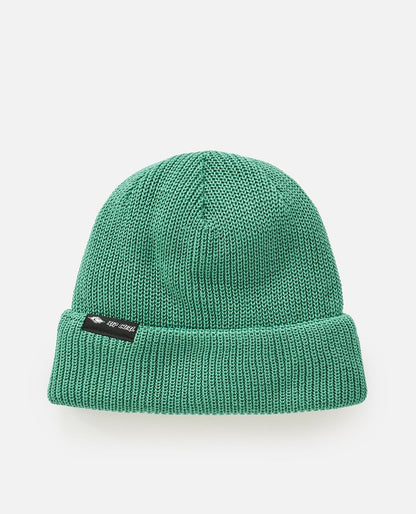 Rip Curl Classic Surf Reg Beanie 3-Pack Black Olive Black / Olive