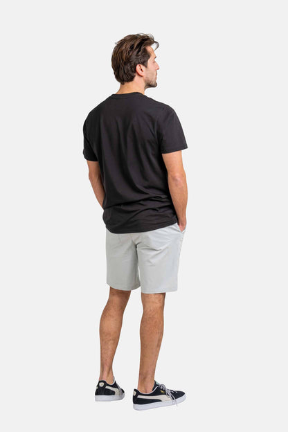 Reell Reflex Easy Short LW