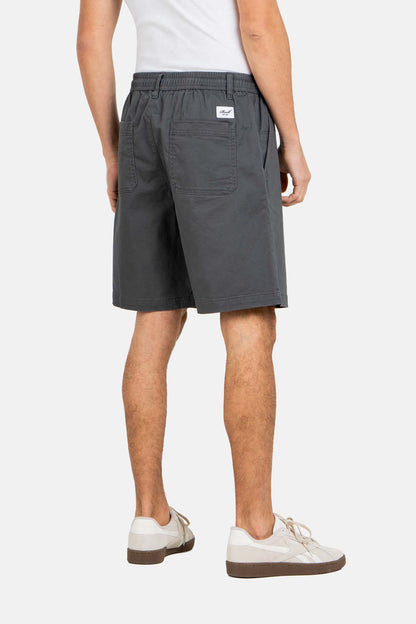Reell Reflex Lazy Short